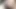 My masturbation collection part 1