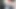 Yeni video 2023-09-29 04:53:21