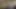 Hazel seksi bir fotoğrafın seansını uzatabilir