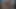 ARG GIRLFRIEND ANAL
