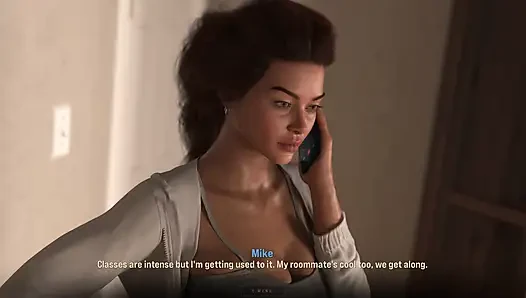 MILF for Hire 1