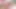 Aliysa Moore Has Nasty Desires Involving Jizz