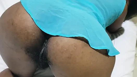 Rekaman seks ibu-ibu baheno yang lagi sange berat