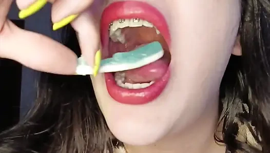 Consume Chews Gummies