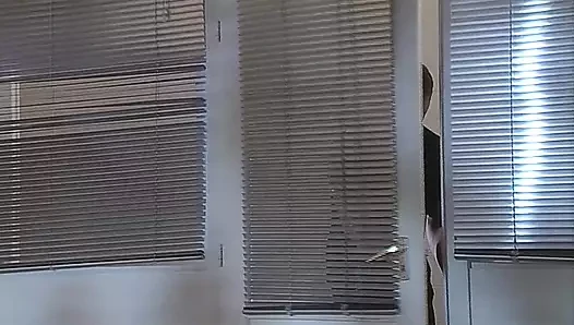 Vollbusige MILF weckt leidenschaft in ihrem liebhaber - tiefe doppelpenetrations-unterwerfung.