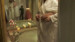 Pratinjau video