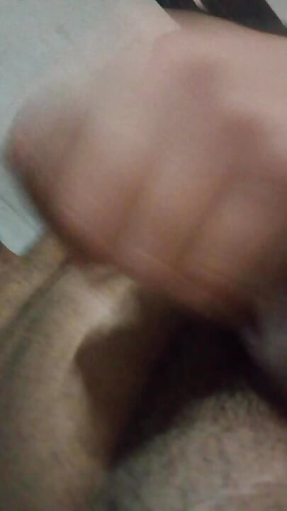 นมและเมฆในตอนเช้า