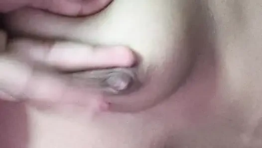 Sexy Video