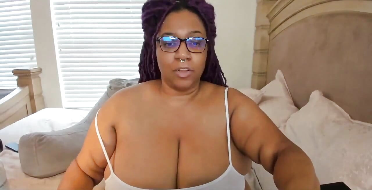Tok