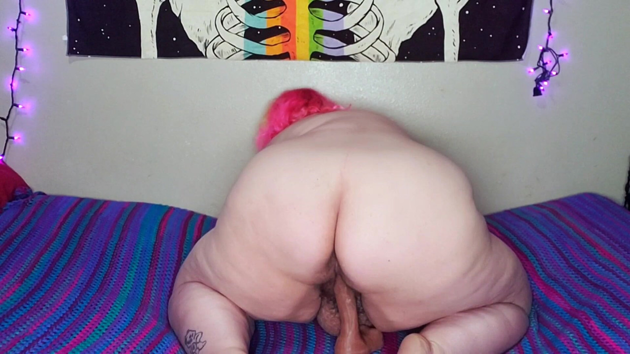 Let my pussy milk your cock until you give me every last drop of your cum.