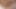 44 Intense Orgasms - Schmidtcock Webcam Cumpilation 2