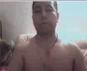 javiersan98