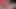 Tante seksi dengan toket besar lagi asik ngocok kontol sambil ngomong jorok - pov