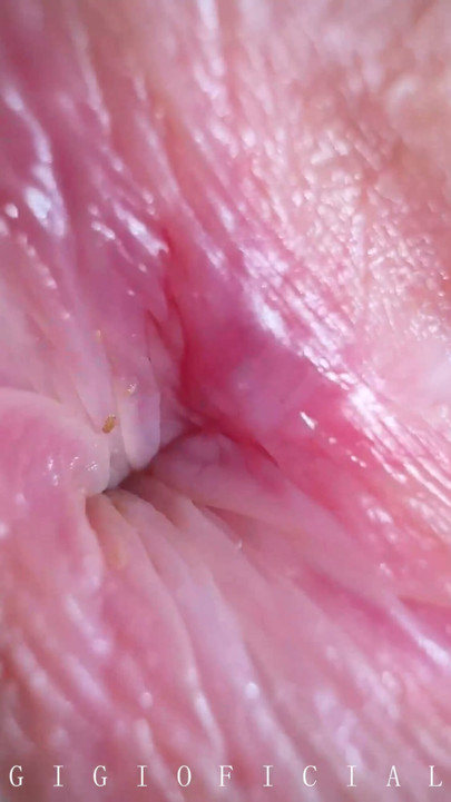 I WAS DENIED All is very tight PUSSY and BUTTHOLE of teenage 18 years old girl are very tight for casting | Clip 1