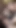 Violet Monroe ve Zoey Foxx grup seks