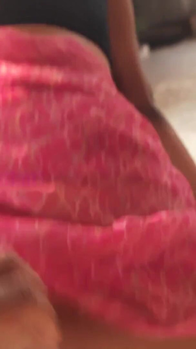 Emotional moment from "Makan Malkin ko Chodna Para - Indian Bhabi in Red Saree - Homemade Hindi Sex Story"