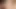 Exotic4k kontol besar menghukum perendaman basah pukas