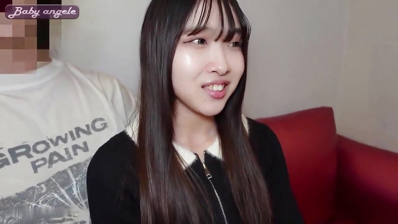 ค้นหาแบบไม่มีเซ็นเซอร์ครั้งแรก สาวธรรมดาหยอกล้อกับน้ําเงี่ยนไหลเยิ้มหนักๆ