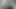 TONNY MADEN MONSTER COCK MOST RECENT CUMSHOT COMPILATION! BIG COCK BIG CUMSHOTS! LONG DISTANCE CUMSHOTS!