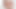 skinny Katy Rose masturbating fpr VR Cam