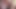 Compilation of homemade sex with my chubby wife, different positions and cumshots