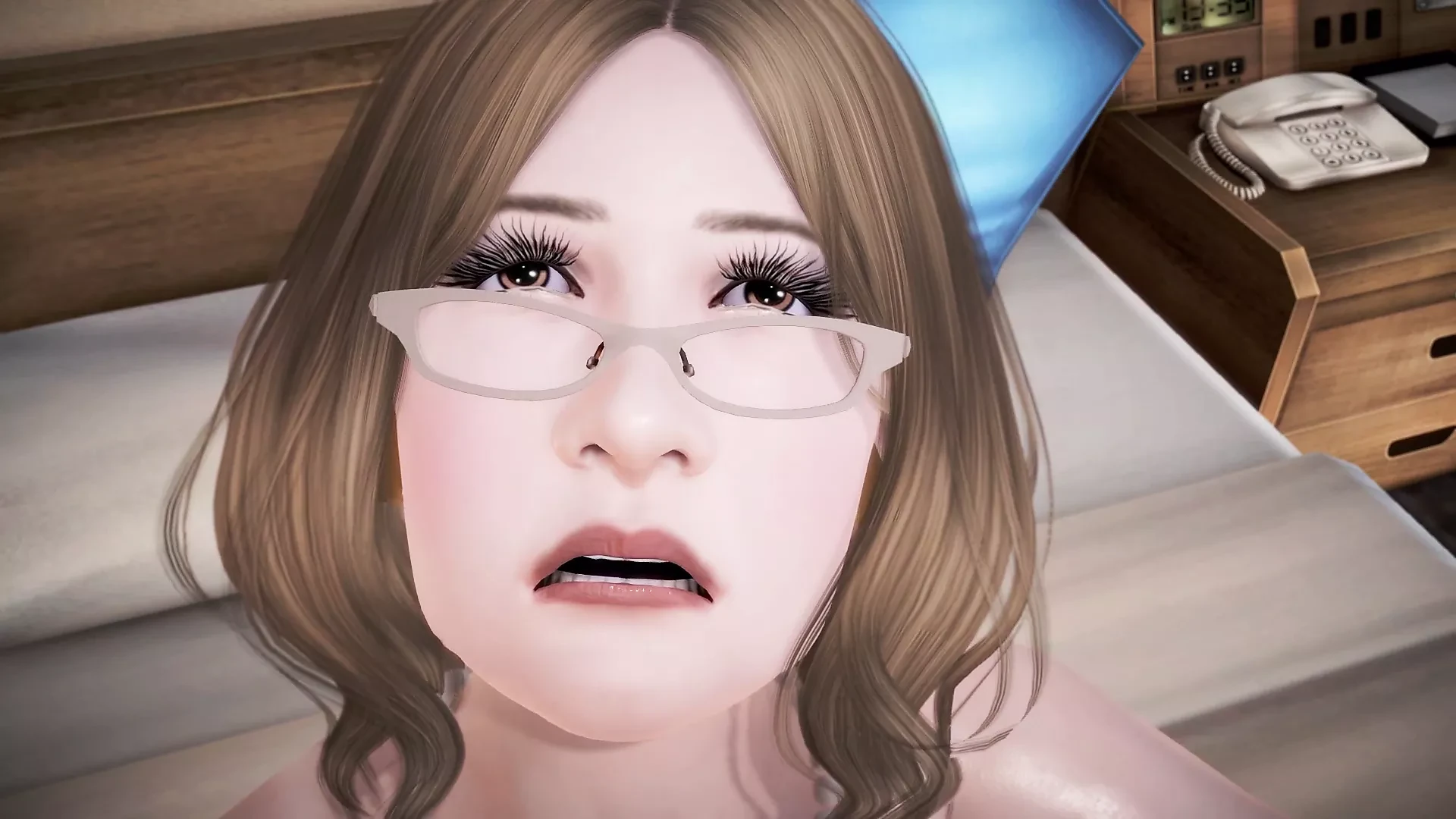 Juggy milf's vol 1
