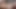 Cum for me boy