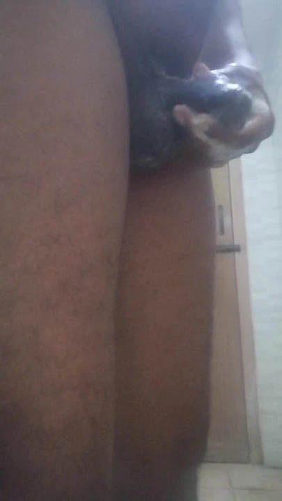 Desi boy