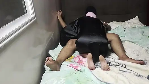 Sex Arab Teenager Marie