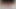 Hot Masturbation in a Hotel in White Dirty Socks