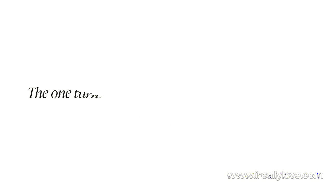 Cedric leger med min numse Trailer 2