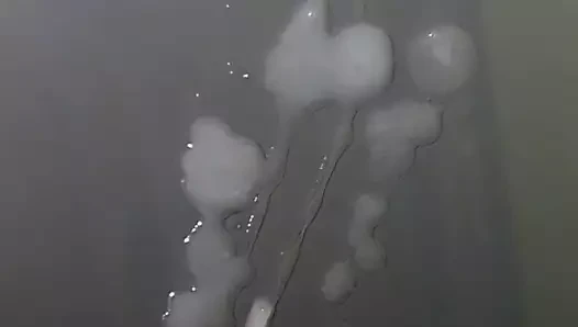 Boşalma#1