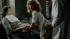 माउथफुल ऑफ लव (1984, यूएस, क्रिस्टल ब्रीज, पूरी मूवी, डीवीडी)
