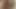 manual masturbation  Feeling excited with Louis