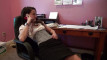 Pratinjau video