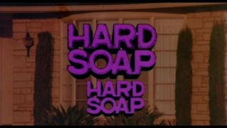 ((((Trailer)))) - Hard Soap, Hard Soap (1977) - mkx
