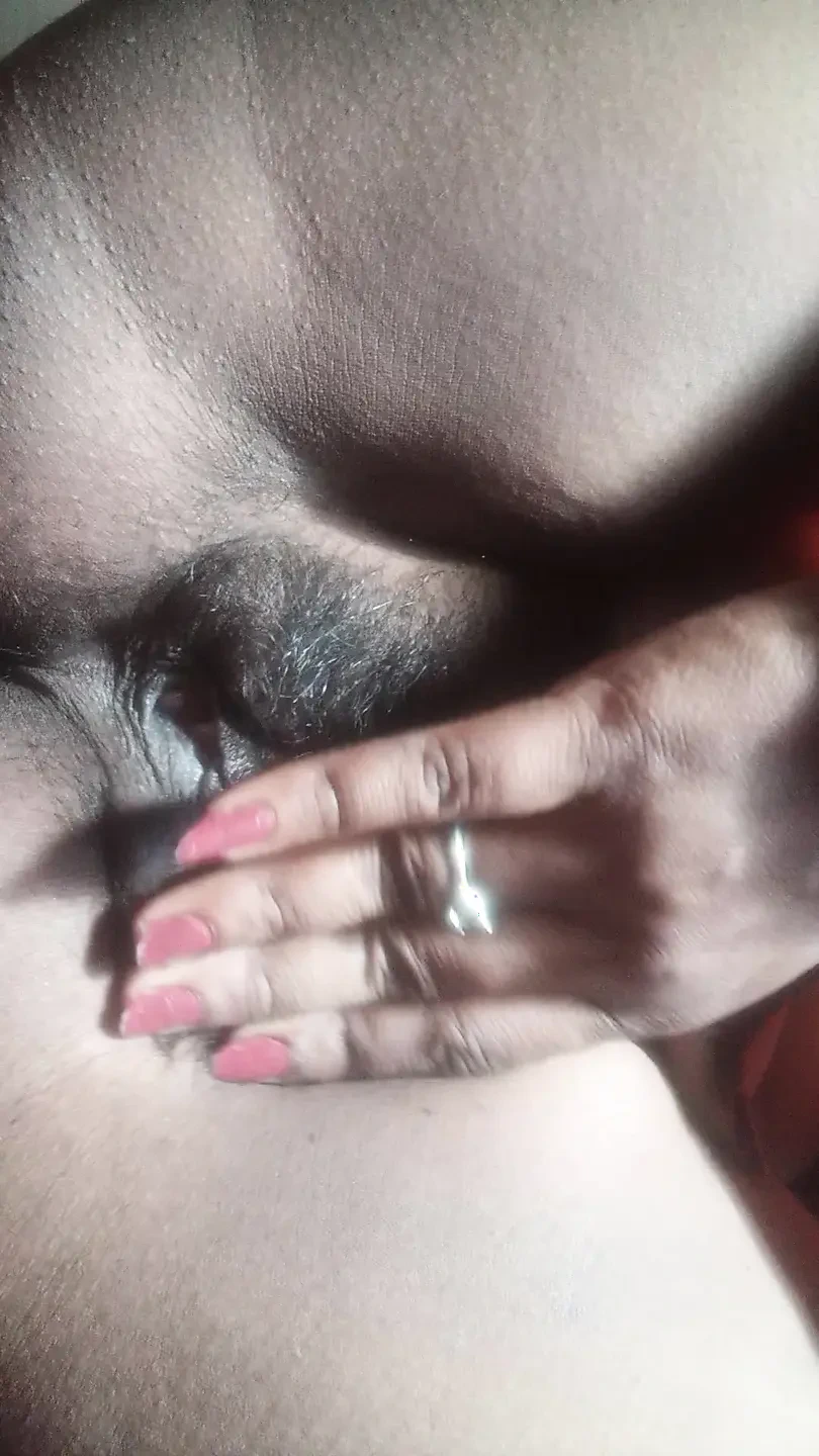 Amar boyfriend amar video dekhbe