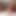 Tuka ladyboy yarağını sıvazlıyor - büyük döl