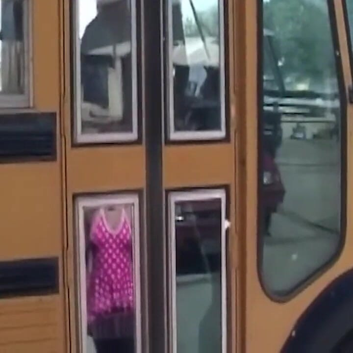 Mature Brunette Stretched Wide by Throbbing Cock in Wild Ride