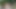 隣人にショーを与え、彼をファック
