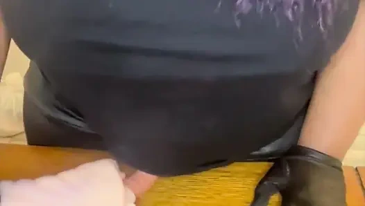 Bu oyuncaklar kayışım için çok sıkı!