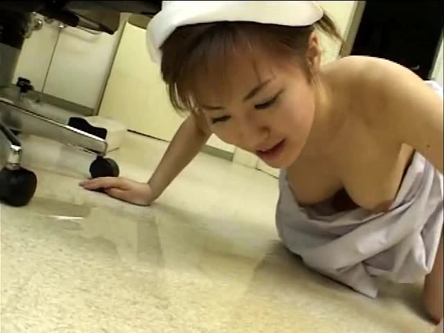 two insulted nurses 6 6th extra scenes