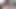 Büyük, etli vajina, büyük göt ve göğüsler #69