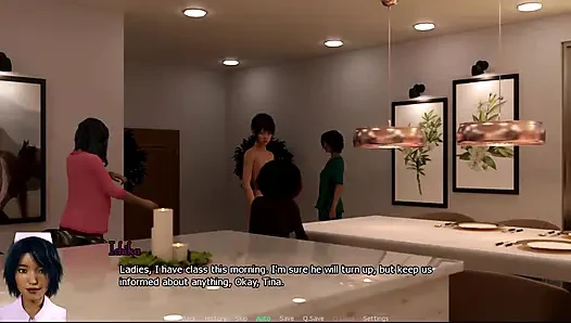 Reklam #11 yuisumi sadece bana binmek istiyor