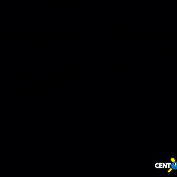 Sborra, Il Distillato Del Piacere (film Completo Centoxcento)