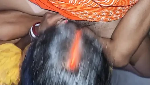 indian new hot desi bhabhi fucked