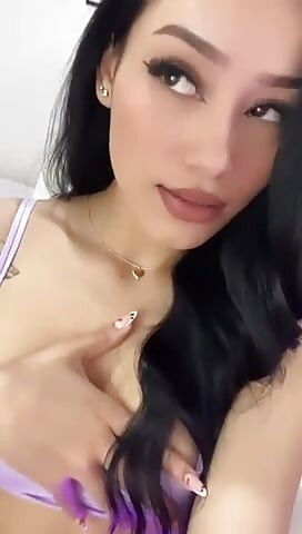 Amber-9 video