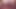 3d CG animation sex. Big tits