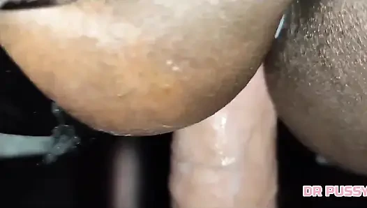 Kompilasi video seks angolan antar ras terbaik 2024