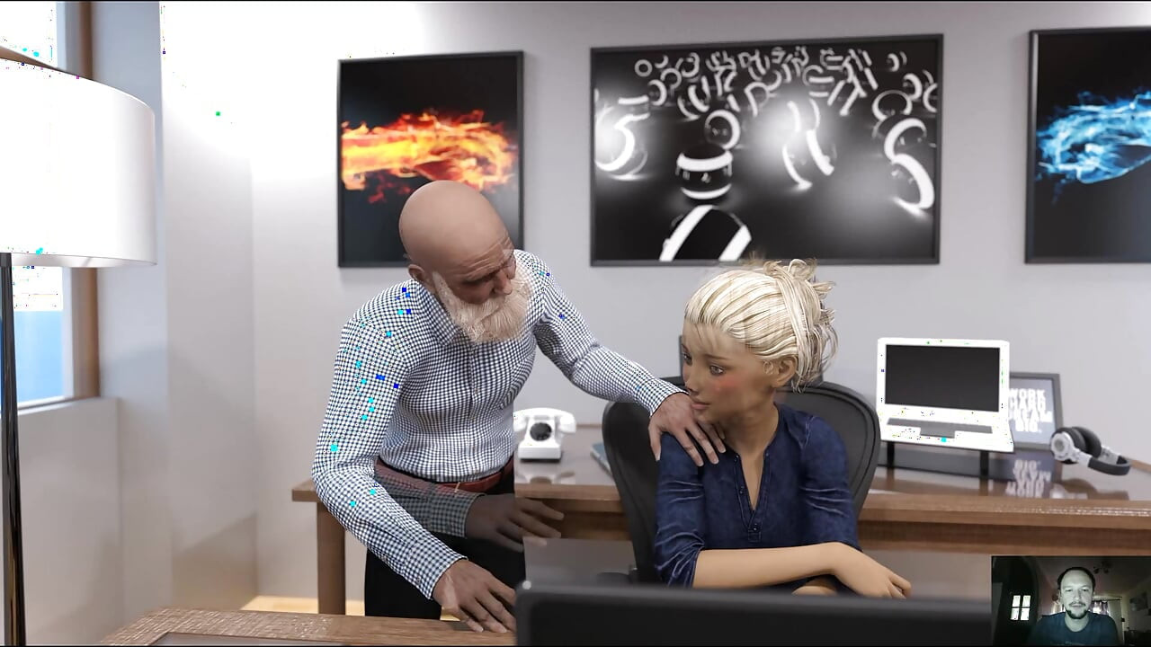 Room for rent - 1 of 3